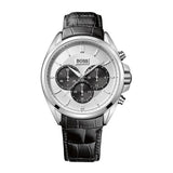 Hugo Boss Mens Quartz Watch  HB1512880 - Watches of America