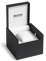 Hugo Boss Mens Quartz Watch HB1512880 - Watches of America #4