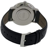 Hugo Boss Jackson Black Dial Men's Watch 1513369 - Watches of America #4