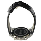 Hugo Boss Ambassador Chronograph Dial Watch 1513194 - Watches of America #3