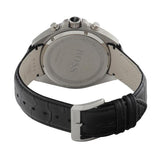 Hugo Boss Chronograph Blue Dial Men's Watch 1512882 - Watches of America #2