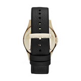 Marc By Marc Jacobs Baby Dave Women's Watch MBM1264 - Watches of America #2