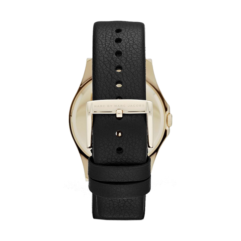 Marc By Marc Jacobs Baby Dave Women's Watch MBM1264 - Watches of America #2