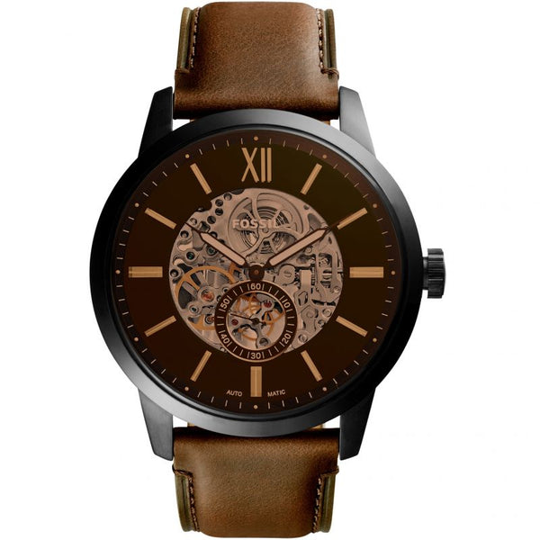 Fossil 2025 me 3155