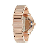 Michael Kors Portia Rose Gold Women's Watch MK3795 - Watches of America #3