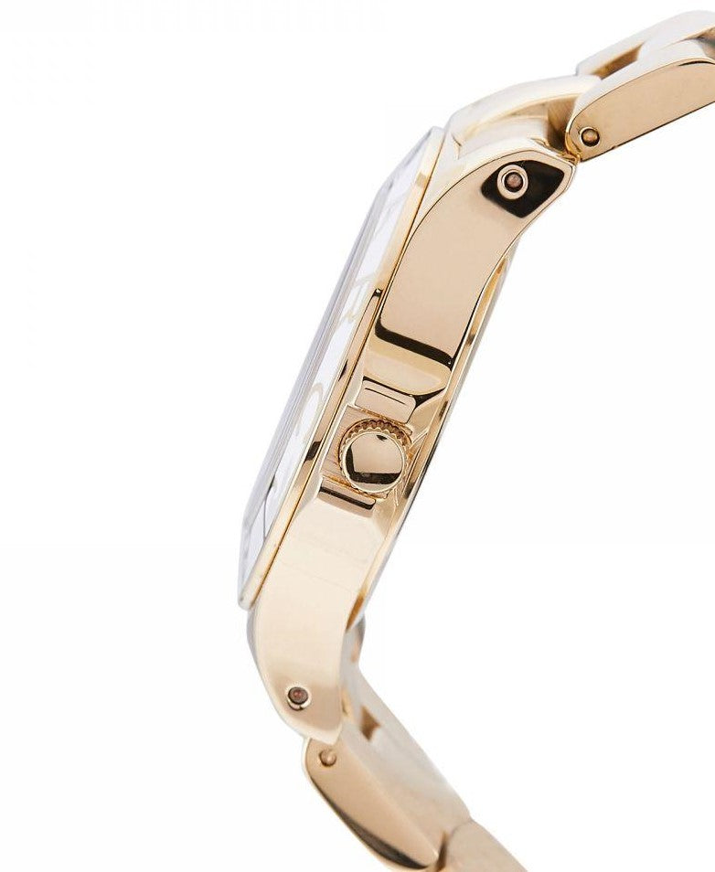 Marc By Marc Jacobs Women's Watch MBM3050 - Watches of America #4