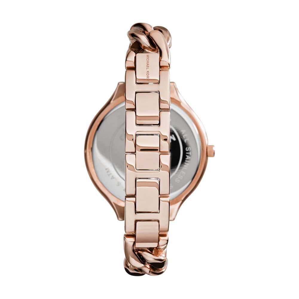 Michael kors 3223 hotsell