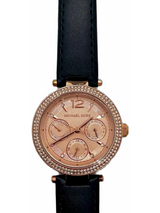 Reloj Multifunción Mujer Michael Kors MK2543