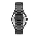 Maserati Analog Black Dial Men's Watch R8873612016 - Watches of America #3