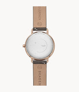 Skagen Horizont White Women's Watch SKW2739 - Watches of America #3