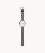 Skagen Horizont White Women's Watch SKW2739 - Watches of America #4