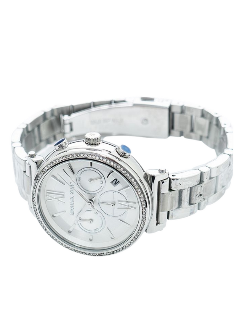 Michael kors mk6575 discount