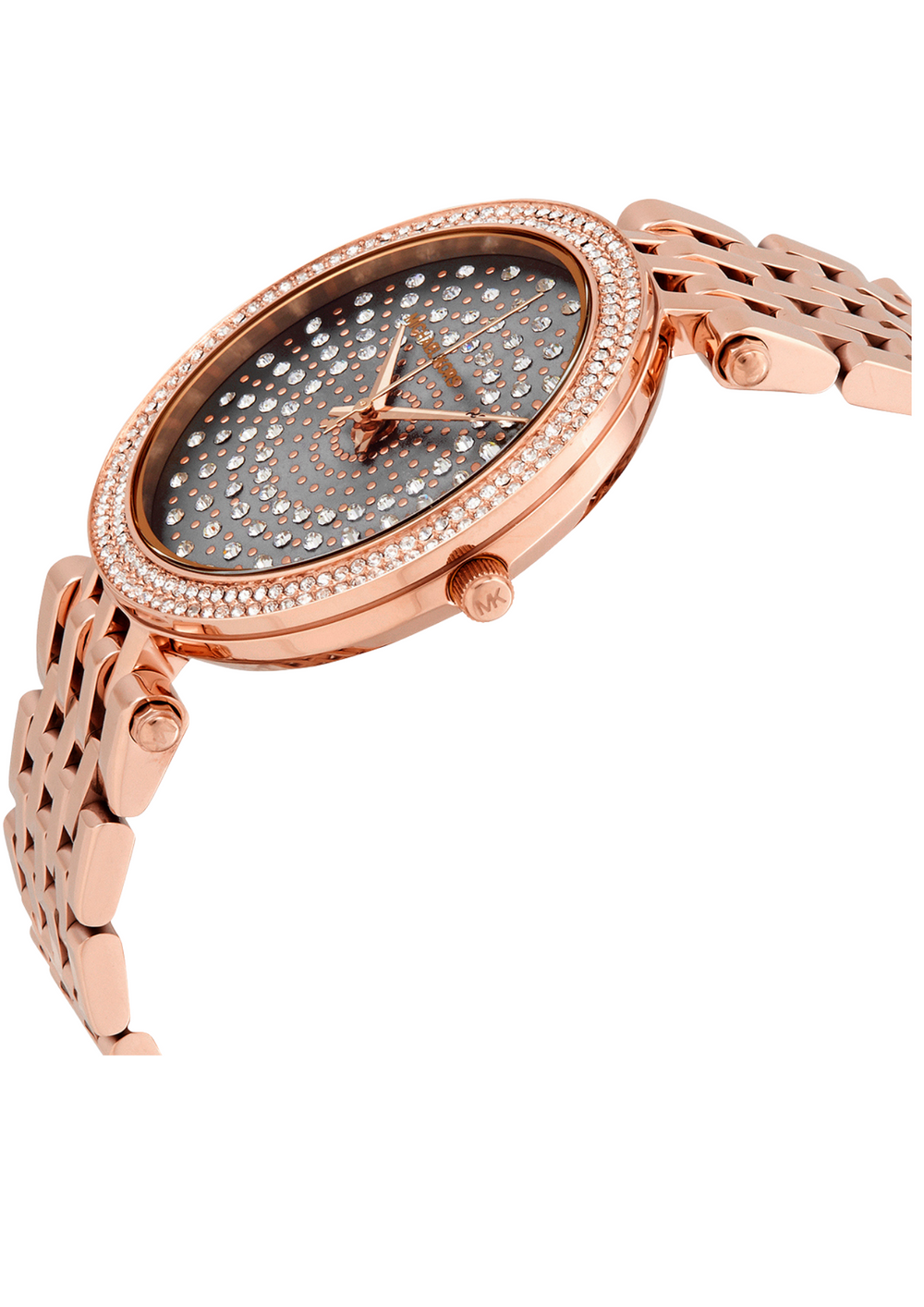 Mk4408 watch hotsell