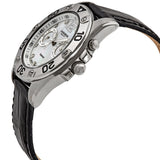 Akribos XXIV Ultimate Ladies Watch #AK483BK - Watches of America #2