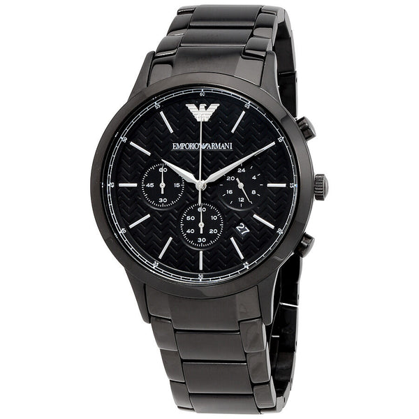 Ar2485 hot sale