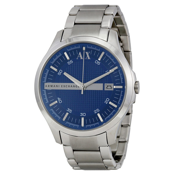 Armani exchange hot sale ax2132