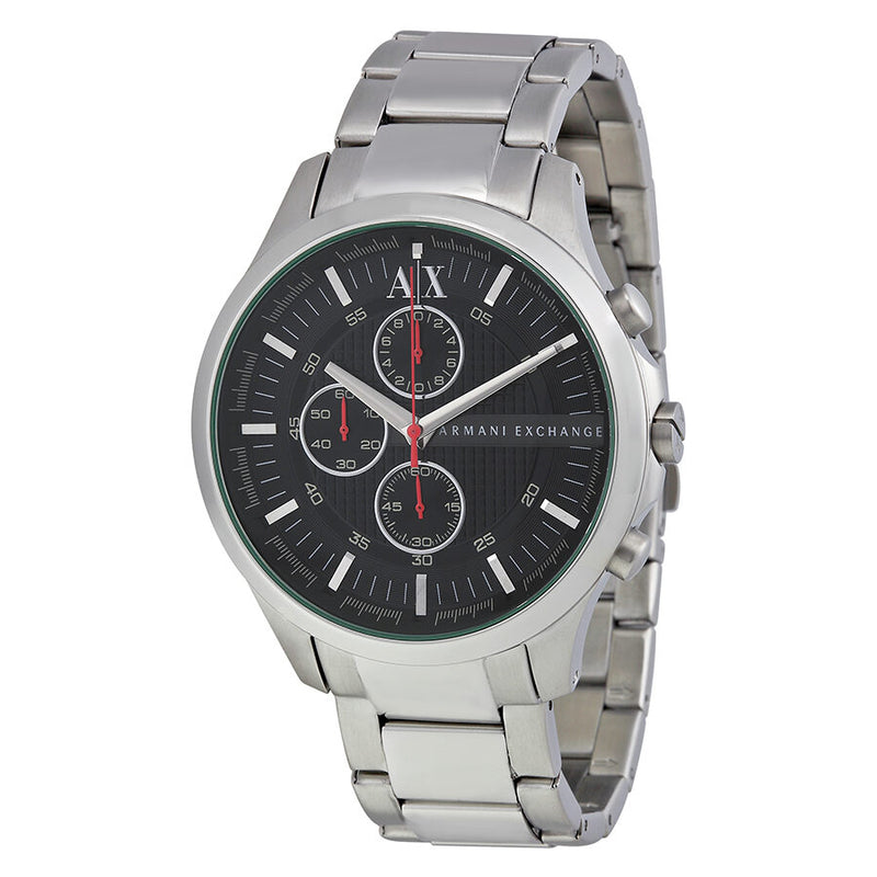 Ax2163 armani exchange new arrivals