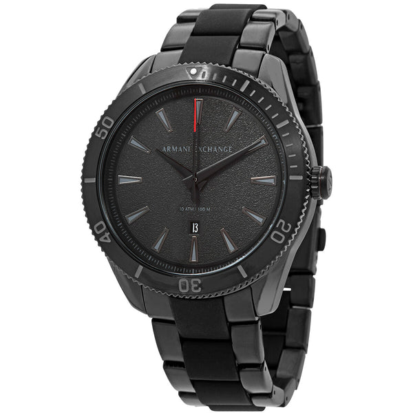 時計 ARMANI EXCHANGE Armani Exchange Men's Watch Coronado AX1382 | Watches Prime