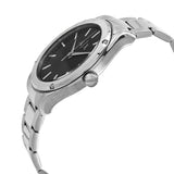 Armani Exchange Fitz Quartz Black Dial Men's Watch #AX2800 - Watches of America #2