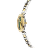 Versace V-Virtus Two-Tone Women's Watch VET300821 - Watches of America #2