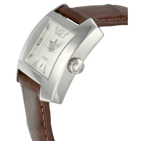 Baume mercier hampton discount spirit