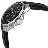 Baume & Mercier Riviera Automatic Men's Watch #8723 - Watches of America #2