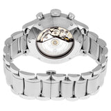 Baume and Mercier Capeland Automatic Chronograph Men's Watch 10064 #A10064 - Watches of America #3