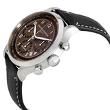 Baume and Mercier Capeland Automatic Chronograph Men's Watch #10002 - Watches of America #2
