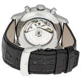 Baume and Mercier Classima Executives Chronograph Moonphase Men's Watch MOA #8870 - Watches of America #3