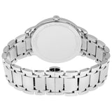 Baume and Mercier Classima Mother of Pearl Dial Ladies Watch #M0A10225 - Watches of America #3