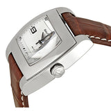 Baume and Mercier Hampton City Men's Watch #8342 - Watches of America #2