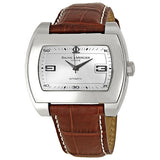 Baume and Mercier Hampton City Men's Watch #8342 - Watches of America