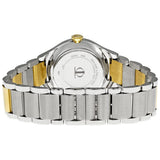 Baume and Mercier Ilea Ladies Watch #8773 - Watches of America #3