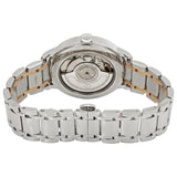 Baume et Mercier Classima Automatic Ladies Watch #10223 - Watches of America #3