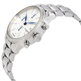 Baume et Mercier Classima Chronograph Automatic Men's Watch #MOA10331 - Watches of America #2