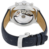 Baume et Mercier Classima Chronograph Automatic Men's Watch #MOA10330 - Watches of America #3