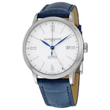 Baume et Mercier Classima Core Automatic Dual Time Men's Watch #M0A10272 - Watches of America