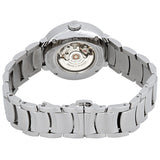 Baume et Mercier Promesse Mother of Pearl Dial Ladies Watch MO#A10184 - Watches of America #3