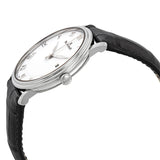 Blancpain Villeret Ultra Slim Automatic White Dial Men's Watch #6651-1127-55B - Watches of America #2