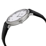 Blancpain Villeret Ultra Slim Automatic Men's Watch #6223-1127-55B - Watches of America #2