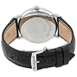 Blancpain Villeret Ultra Slim Automatic Men's Watch #6223-1127-55B - Watches of America #3