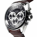 Hugo Boss Men's watch chronograph HB1513035 - Watches of America #2