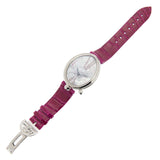 Breguet Reine de Naples White Mother of Pearl Dial Ladies Watch #8967ST/G1/986 - Watches of America #3
