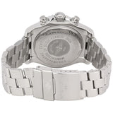 Breitling Aeromarine Avenger Skyland Men's Watch SS #A1338012-G692 - Watches of America #3