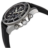 Breitling Aeromarine Superocean Chronograph II Men's Watch A1334102-BA84BKPD #A1334102/BA84 - Watches of America #2