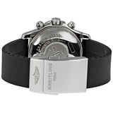 Breitling Aeromarine Superocean Chronograph II Men's Watch A1334102-BA84BKPD #A1334102/BA84 - Watches of America #3