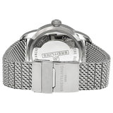 Breitling Aeromarine Superocean Heritage Men's Watch A1732024-B868SS #A1732024-B868-152A - Watches of America #3