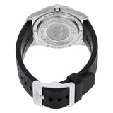 Breitling Aerospace EVO Black Dial Quartz Men's Watch E7936310-BC27BKPT3 #E7936310-BC27-152S-A20SS.1 - Watches of America #3