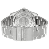 Breitling Aerospace Evo Black Dial Titanium Men's Watch E7936310-BC27TI #E7936310-BC27-152E - Watches of America #3