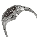 Breitling Avenger 43 Automatic Black Dial Men's Watch #A17318101B1A1 - Watches of America #2